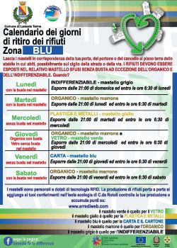 Clicca per ingrandire