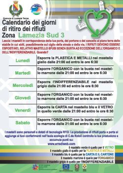Clicca per ingrandire