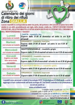 Clicca per ingrandire