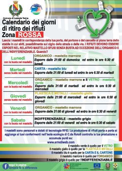 Clicca per ingrandire