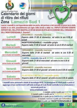 Clicca per ingrandire