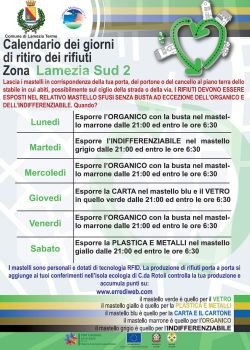 Clicca per ingrandire