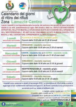 Clicca per ingrandire