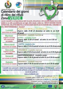Clicca per ingrandire